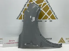 Крыло Changan CS55 Plus 2021-2024 S203F2701020200 1, переднее правое