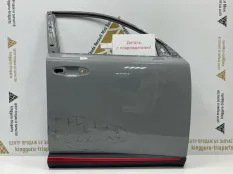 Дверь Changan CS55 Plus 2021-2024 S203F2701030300 1, передняя правая