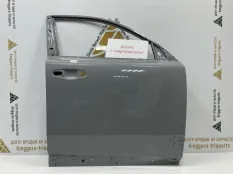 Дверь Changan CS55 Plus 2021-2024 S203F2701030300 1, передняя правая