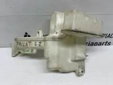 Бачок омывателя Volkswagen Passat 2011-2015 3AA955453J B7 362