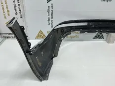 Спойлер Бампера Hyundai Santa Fe 2020-2022 86612S1600 4 TM РЕСТАЙЛИНГ, задний