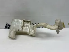 Бачок омывателя Volkswagen Jetta 2010-2015 5C6955453 6 162 ДО РЕСТАЙЛИНГ