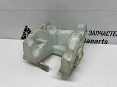 Бачок омывателя Volkswagen Passat 2011-2015 3AA955453 B7 362