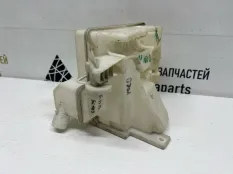 Бачок омывателя Volkswagen Polo 2015-2020 6RU955449A 5 612 РЕСТАЙЛИНГ
