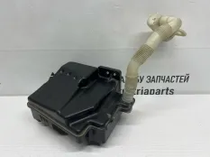 Бачок омывателя Skoda Octavia 2008-2013 1K0955453Q A5 РЕСТАЙЛИНГ