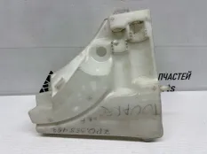 Бачок омывателя Volkswagen Touareg 2010-2014 7P0955453 2 7P5 ДО РЕСТАЙЛИНГ