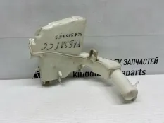 Бачок омывателя Volkswagen Passat CC 2012-2017 3C8955453 1 РЕСТАЙЛИНГ 358