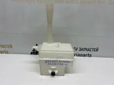 Бачок омывателя Hyundai Elantra 2006-2011 986102H000 4 HD