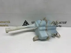 Бачок омывателя Hyundai IX35 2010-2013 986102S000 LM ДО РЕСТАЙЛИНГ