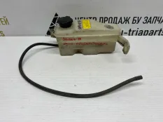 Бачок расширительный Hyundai Santa Fe 2005-2010 254302B100 2 CM ДО РЕСТАЙЛИНГ