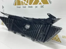 Решетка радиатора GAC GS3 2023-2025 7110004CRV0000 A79-G