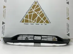 Спойлер Бампера Changan UNI-T 2020-2024 2803102CN01 1, передний