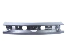 Накладка крышки багажника Changan Uni-K 2020-2026 5506110CR01 1
