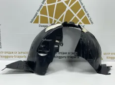 Подкрылок Exeed VX 2021-2024 602002709AA M36T, передний правый
