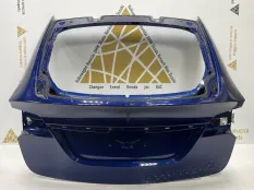 Крышка багажника Tesla Model X 2013-2020 1069546E0A 5YJX