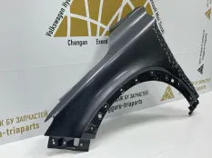 Крыло Changan UNI-T 2020-2024 S202F2701020100 1, переднее левое