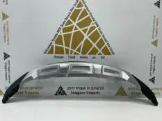 Спойлер Бампера Exeed TXL 2020-2023 602001295AA M32T, передний