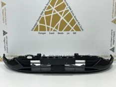 Спойлер Бампера Omoda C5 Рестайлинг 2025 T19CMY15300009, передний