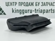 Воздуховод Skoda Kodiaq 2016-2022 5Q0129618B 1 NS7 ДО РЕСТАЙЛИНГ