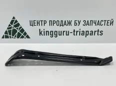 Кронштейн панели Skoda Kodiaq 2016-2022 565806930 1 NS7 ДО РЕСТАЙЛИНГ, правый