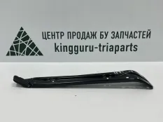 Кронштейн панели Skoda Kodiaq 2016-2022 565806929 1 NS7 ДО РЕСТАЙЛИНГ, левый