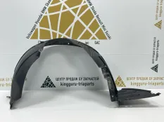 Подкрылок Changan UNI-T 2020-2024 5512110CN01 1, передний левый