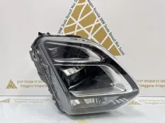 Фара ЛЭД LED светодиодная Omoda C5 2022-2024 605000531AA T19C
