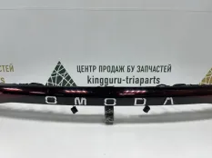 Фонарь крышки багажника Omoda C5 2022-2024 605001255AA T19C