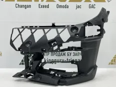 Кронштейн бампера BMW 3 2018-2022 51118069347 G20 M-PACK, передний левый