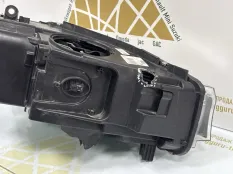 Фара ксеноновая BMW X5 2013-2018 63117317101 F15, левая