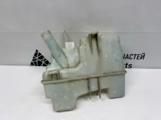 Бачок омывателя Chevrolet Captiva 2015-2018 20777307 1 C140 РЕСТАЙЛИНГ 3