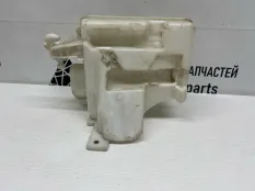 Бачок омывателя Volkswagen Polo 2015-2020 6RU955449A 5 612 РЕСТАЙЛИНГ