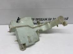 Бачок омывателя Volkswagen Passat 2011-2015 3AA955453 B7 362