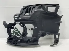 Кронштейн бампера MINI cooper Countryman 2016-2020 51119477045 2 F60 ДО РЕСТАЙЛИНГ, передний левый