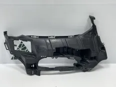 Кронштейн бампера BMW X3 2017-2021 51118064596 G01 M-PACK ДО РЕСТАЙЛИНГ, передний правый