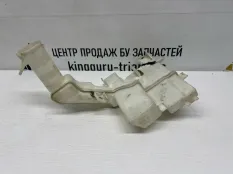 Бачок омывателя Volkswagen Passat 2011-2015 3AA955453 B7 362