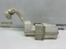 Бачок омывателя Volkswagen Jetta 2014-2018 2K5955453 6 162 РЕСТАЙЛИНГ