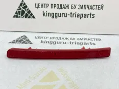 Катафот бампера Changan CS55 Plus 2021-2024 4135010AW01 1