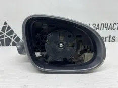 Корпус зеркала Volkswagen Passat 2005-2010 3C0857538 B6 3C2, правый