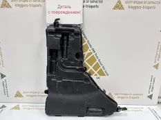 Бачок стеклоомывателя BMW 5 2023 - 2024 61667011096 G60