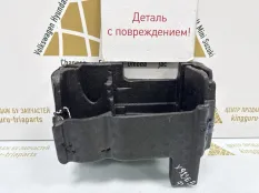 Ящик для интрументов BMW X7 2019-2022 5A01487 G07