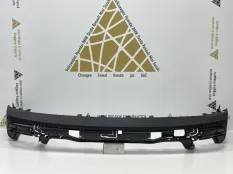 Спойлер Бампера BMW X5 2019-2023 51129482090 G05, задний