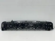 Кронштейн бампера BMW X5 2019-2023 51128070332 G05 M-PACK, задний