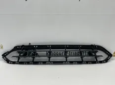 Решетка бампера BMW X4 2017-2020 51117418728 G02, передняя