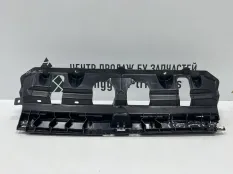 Кронштейн бампера центральный BMW X5 2019-2023 51127420650 G05, задний