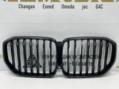 Решетка радиатора BMW X5 2019-2023 51137454887 G05