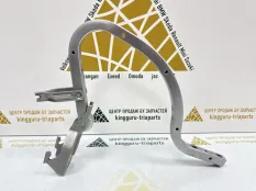 Петля крышки багажника Changan Alsvin V7 2023-2024 5605100BS01AA, левая