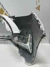 Бампер Changan Uni-K 2020-2026 2803100CR01 1, передний