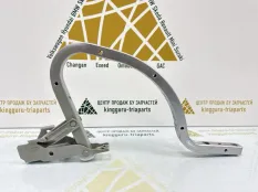 Петля крышки багажника Changan Alsvin V7 2023-2024 5605200BS01AA, правая