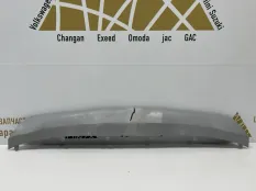 Накладка бампера Changan CS35, задняя